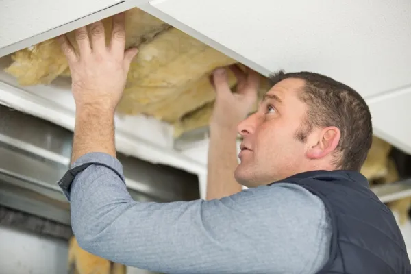 Do You Need to Insulate Your House – And How to Do It